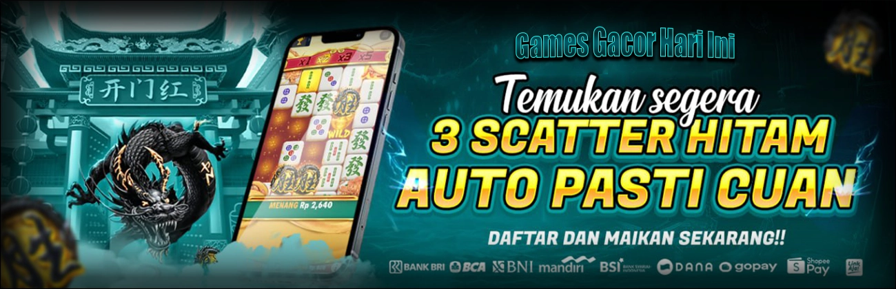 SPINSLOT77 Desktop