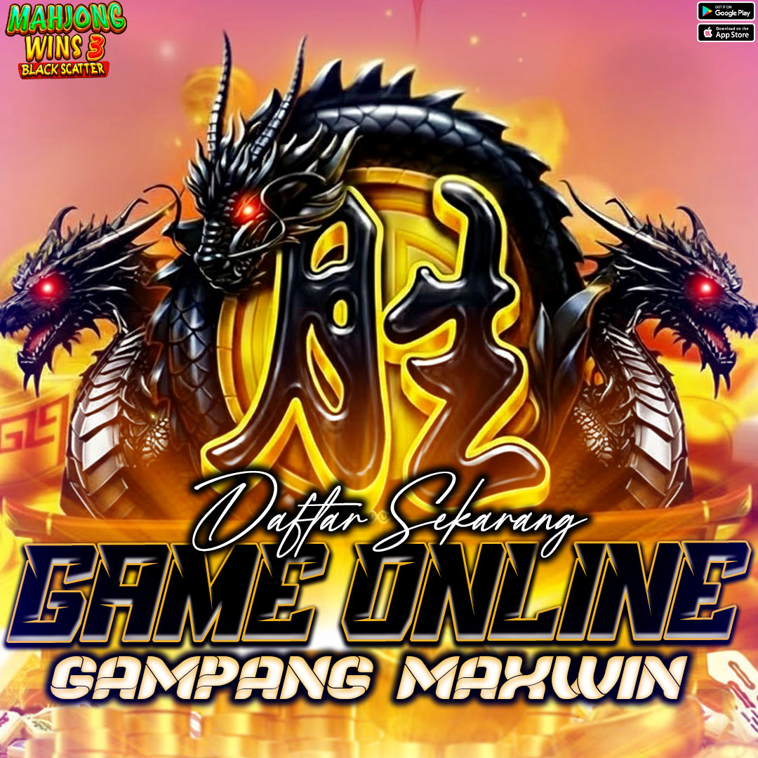SPINSLOT77 : Pilihan Cerdas di Arena Hiburan Online dengan Persaingan Kompetitif