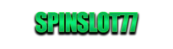 Logo SPINSLOT77
