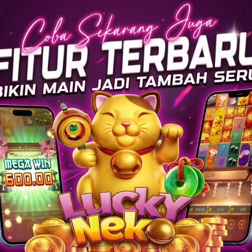 SPINSLOT77: Situs Slot Online untuk Pengunjung Indonesia
