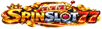 SPINSLOT77